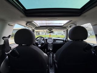 Mini Cooper S 2011-thumb-15
