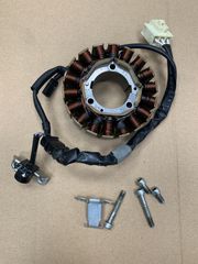 πηνια βολαν tracer / mt 09 21-24