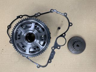 πηνια βολαν tracer / mt 09 21-24-thumb-3