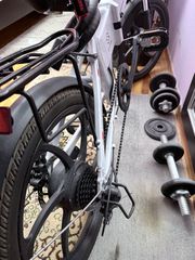 E bike-thumb-1