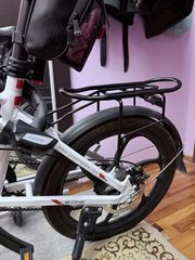 E bike-thumb-2