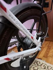 E bike-thumb-3