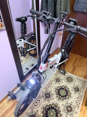 E bike-thumb-4