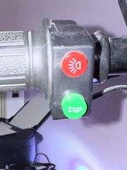 E bike-thumb-5