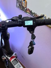E bike-thumb-6