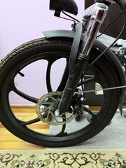 E bike-thumb-7