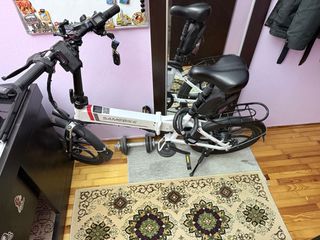 E bike-thumb-8