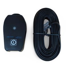 Τηλεχειριστήριο Inverter Σειράς FS & NK (CR80 / CRW80)