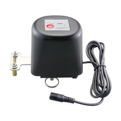 Έξυπνος Ελεγκτής Ηλεκτροβάνας Tuya Wi-Fi & Bluetooth 12V