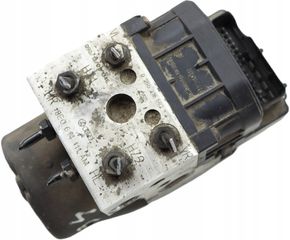 ΜΟΝΑΔΑ ΕΛΕΓΧΟΥ ABS VW PASSAT AUDI A4 8E0614111AM 0265216562