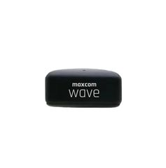 Ασύρματος Αντάπτορας Maxcom MC02 WAVE για Apple CarPlay και Android Auto-thumb-3