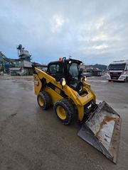 Φορτωτάκι CAT 2019 262 D3-thumb-5
