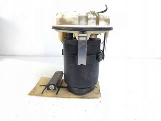 ΑΝΤΛΊΑ ΒΕΝΖΊΝΗΣ AVENSIS T22 VVTI 580313069