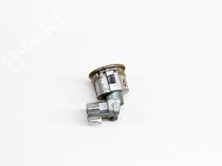 ΔΙΑΚΟΠΤΗΣ BUTTON ΠΟΡΤ ΜΠΑΓΚΑΖ OPEL TIGRA B 121210-0003-03