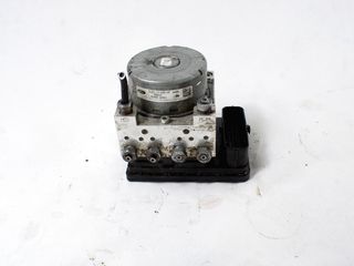 ΜΟΝΆΔΑ ΕΛΈΓΧΟΥ ABS FORD FIEST 2012-16 d1b1-2c405-af