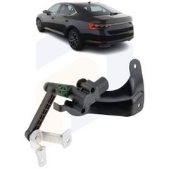 Αισθητήρας ρύθμισης φώτων για Skoda Superb H/B 2015 2016 2017 2018 2019 2020 2021 2022 2023 2024 5Q0512521G