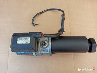 ΗΛΕΚΤΡΟΥΔΡΑΥΛΙΚΉ ΑΝΤΛΊΑ ΤΙΜΟΝΙΟΎ A-CLASS W168 A1684660501
