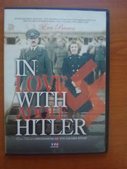 DVD με ξένες ταινίες-thumb-2
