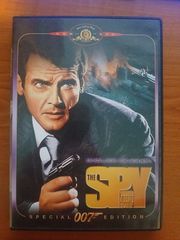 DVD με ξένες ταινίες-thumb-3