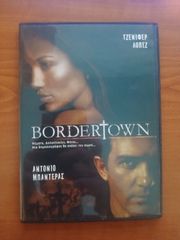 DVD με ξένες ταινίες-thumb-7