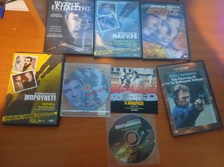 DVD με ξένες ταινίες-thumb-36