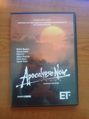 DVD με ξένες ταινίες-thumb-10