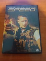 DVD με ξένες ταινίες-thumb-23