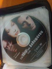 DVD με ξένες ταινίες-thumb-25
