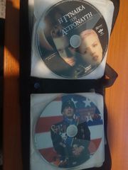 DVD με ξένες ταινίες-thumb-26