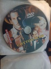 DVD με ξένες ταινίες-thumb-28