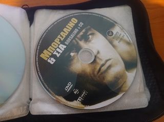 DVD με ξένες ταινίες-thumb-29