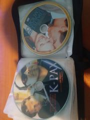 DVD με ξένες ταινίες-thumb-30