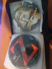 DVD με ξένες ταινίες-thumb-31