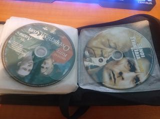 DVD με ξένες ταινίες-thumb-32