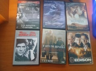 DVD με ξένες ταινίες-thumb-33