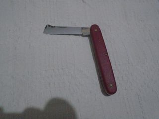 Εμβολιαστήρι Victorinox