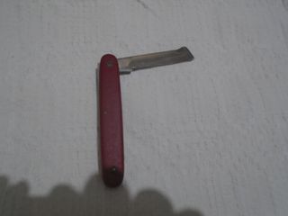 Εμβολιαστήρι Victorinox-thumb-1