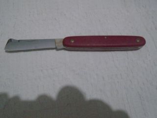 Εμβολιαστήρι Victorinox-thumb-2