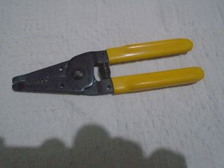 CRAFTSMAN 82544-thumb-1