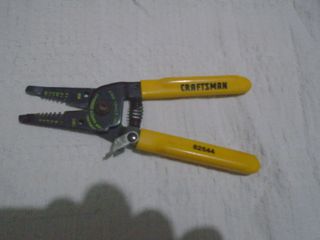 CRAFTSMAN 82544-thumb-2