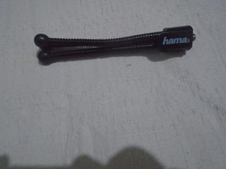 Hama 4024 mini-thumb-1
