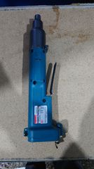 Makita ίσιο παλμικό κατσαβίδι 9.6