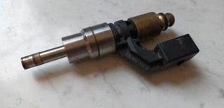ΜΠΕΚ ΒΕΝΖΙΝΗΣ 1.6 FSI BLF PASSAT EOS GOLF 03c906036a