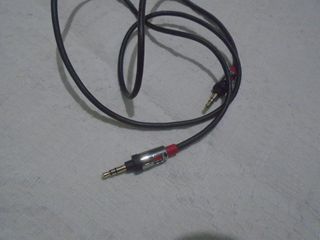 Monster iCable 800