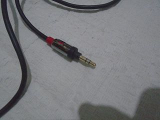 Monster iCable 800-thumb-1