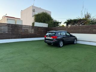 Bmw X3 2021 3ΠΛΗ ΕΓΓΥΗΣΗ/X-DRIVE/ΖΑΝΤΕΣ/CLIMA/LED/ΕΛΛΗΝΙΚΟ/FULL EXTRA!!!-thumb-95