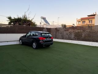 Bmw X3 2021 3ΠΛΗ ΕΓΓΥΗΣΗ/X-DRIVE/ΖΑΝΤΕΣ/CLIMA/LED/ΕΛΛΗΝΙΚΟ/FULL EXTRA!!!-thumb-93