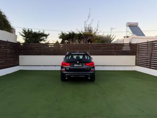 Bmw X3 2021 3ΠΛΗ ΕΓΓΥΗΣΗ/X-DRIVE/ΖΑΝΤΕΣ/CLIMA/LED/ΕΛΛΗΝΙΚΟ/FULL EXTRA!!!-thumb-94
