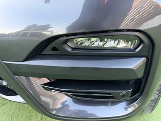 Bmw X3 2021 3ΠΛΗ ΕΓΓΥΗΣΗ/X-DRIVE/ΖΑΝΤΕΣ/CLIMA/LED/ΕΛΛΗΝΙΚΟ/FULL EXTRA!!!-thumb-76