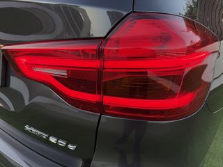 Bmw X3 2021 3ΠΛΗ ΕΓΓΥΗΣΗ/X-DRIVE/ΖΑΝΤΕΣ/CLIMA/LED/ΕΛΛΗΝΙΚΟ/FULL EXTRA!!!-thumb-79